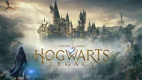 sammlerausgabe hogwarts legacy|Hogwarts Legacy